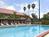 Days Inn::Travelocity.com