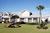 Holiday Villas::Hotels.com