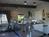 Americas Best Value Inn::Orbitz