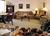 Virginian Suites from Expedia
