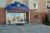 Candlewood Suites Colorado Springs::Yahoo! Travel