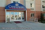 Candlewood Suites Colorado Springs