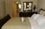 Doubletree Grand Hotel Biscayne Bay::Orbitz