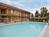Super 8 Redlands San Berndino::Hotels.com