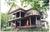 Northfield Inn::BedAndBreakfast.com