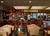 Red Lion on Fifth Avenue from Expedia