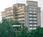 Regency Suites Hotel::Hotels.com