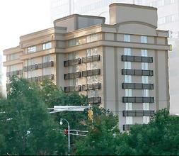 Regency Suites Hotel::Hotels.com