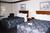 Holiday Inn Olde Towne::Priceline.com