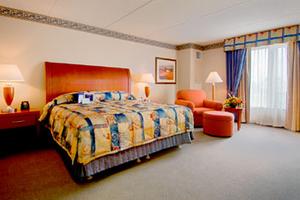 Web-chi_hitn-rooms-1