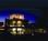 InterContinental Dallas::Orbitz