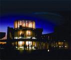 InterContinental Dallas