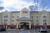 Comfort Suites North Charleston::Orbitz