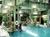 Crowne Plaza Union Station from Orbitz