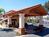 Best Western Capistrano Inn::Travelocity.com