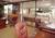 Embassy Suites Colorado Springs::Expedia