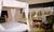 Inn at Blush Hill::ProfessionalTravelGuide.com