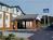 Holiday Inn Express Hotel and Suites San Pablo::ProfessionalTravelGuide.com
