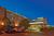Shilo Inn Tacoma::Orbitz