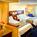 Courtyard by Marriott Woburn::Expedia