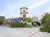 Best Western Casa Grande Inn::ProfessionalTravelGuide.com