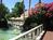 Oasis Resort::Travelocity.com