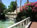 Oasis Resort::Travelocity.com