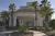 Holiday Inn Sarasota-Lakewood Ranch::Priceline.com