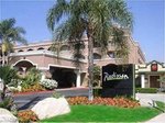 Radisson Hotel Chatsworth, CA