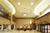 Hampton Inn and Suites Hemet, CA::Priceline.com