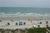Holiday Inn Oceanfront @ Surfside Beach::Priceline.com