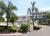 Rodeway Inn Clearwater::Hotels.com