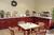 Iris Inn::Travelocity.com
