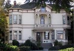 Hinds Victorian Guest House::Yahoo! Travel