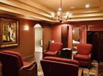 Alesandra Salon & Spa::SpaFinder.com