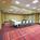 La Quinta Inn & Suites Atlanta Perimeter Medical::Orbitz