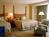 Crowne Plaza Downtown::Expedia