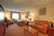 Best Western York Inn::Priceline.com