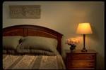 J.E. Furnished Apartments