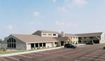 AmericInn Hayward
