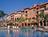 Wyndham Bonnet Creek Resort::Travelocity.com