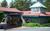 Coachman Inn::Hotels.com