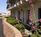 Americas Best Value Lamplighter Inn::Priceline.com