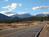 Rocky Mountain National Park from Yahoo! Travel