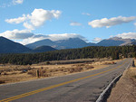 Tn-275318141_261e0ac705_m
