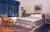 Morrison House Bed & Breakfast::BedAndBreakfast.com
