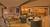 The Lincoln Inn at Covered Bridge::BedAndBreakfast.com