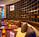 Hyatt Regency Bonaventure Conference Ctr And Spa::Hotels.com