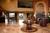 Radisson Hotel Racine Harbourwalk::ProfessionalTravelGuide.com