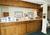 Best Western St. Michaels Motor Inn::Orbitz